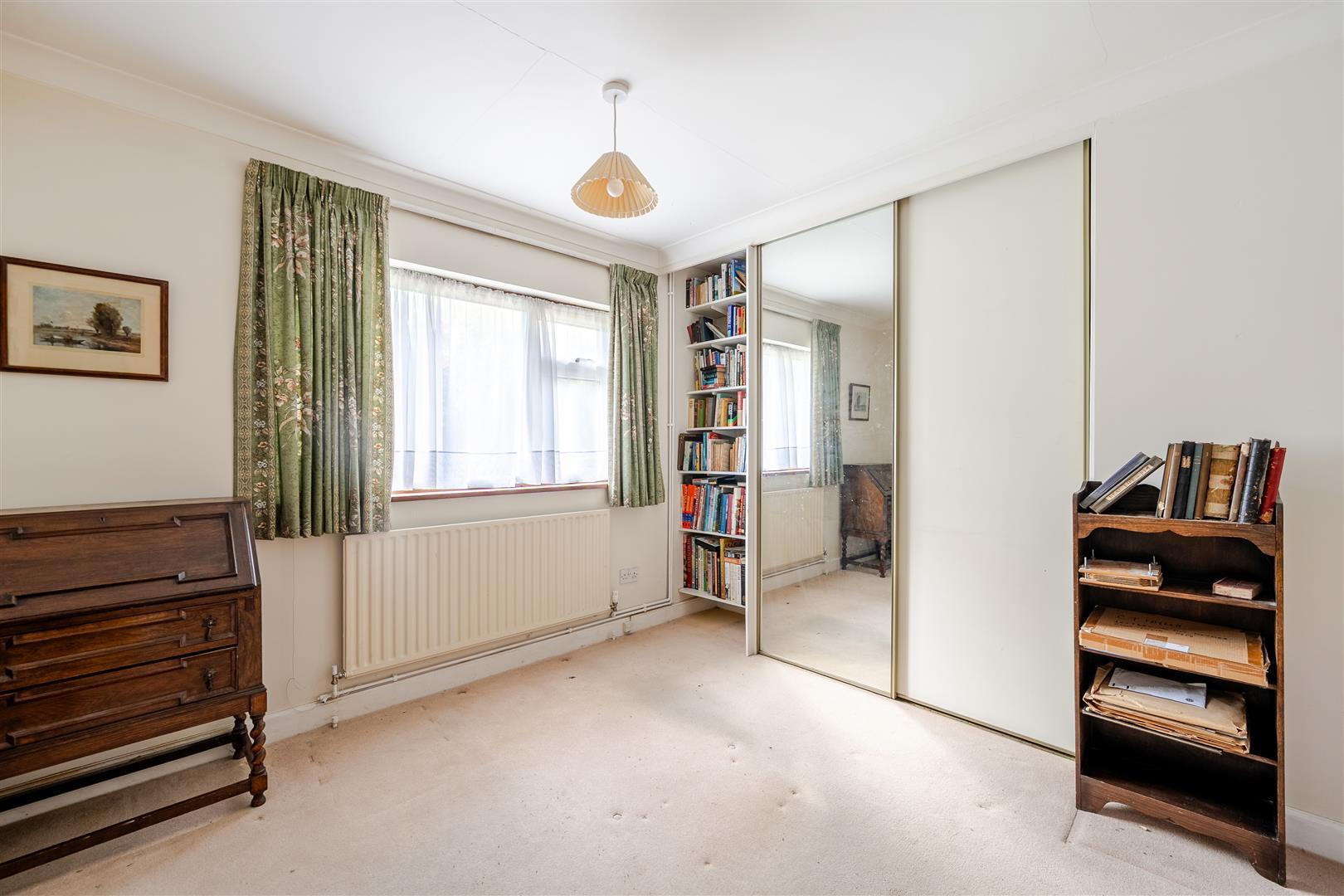 Property Image 61526cab-9580-44f1-b6f4-655953adea83