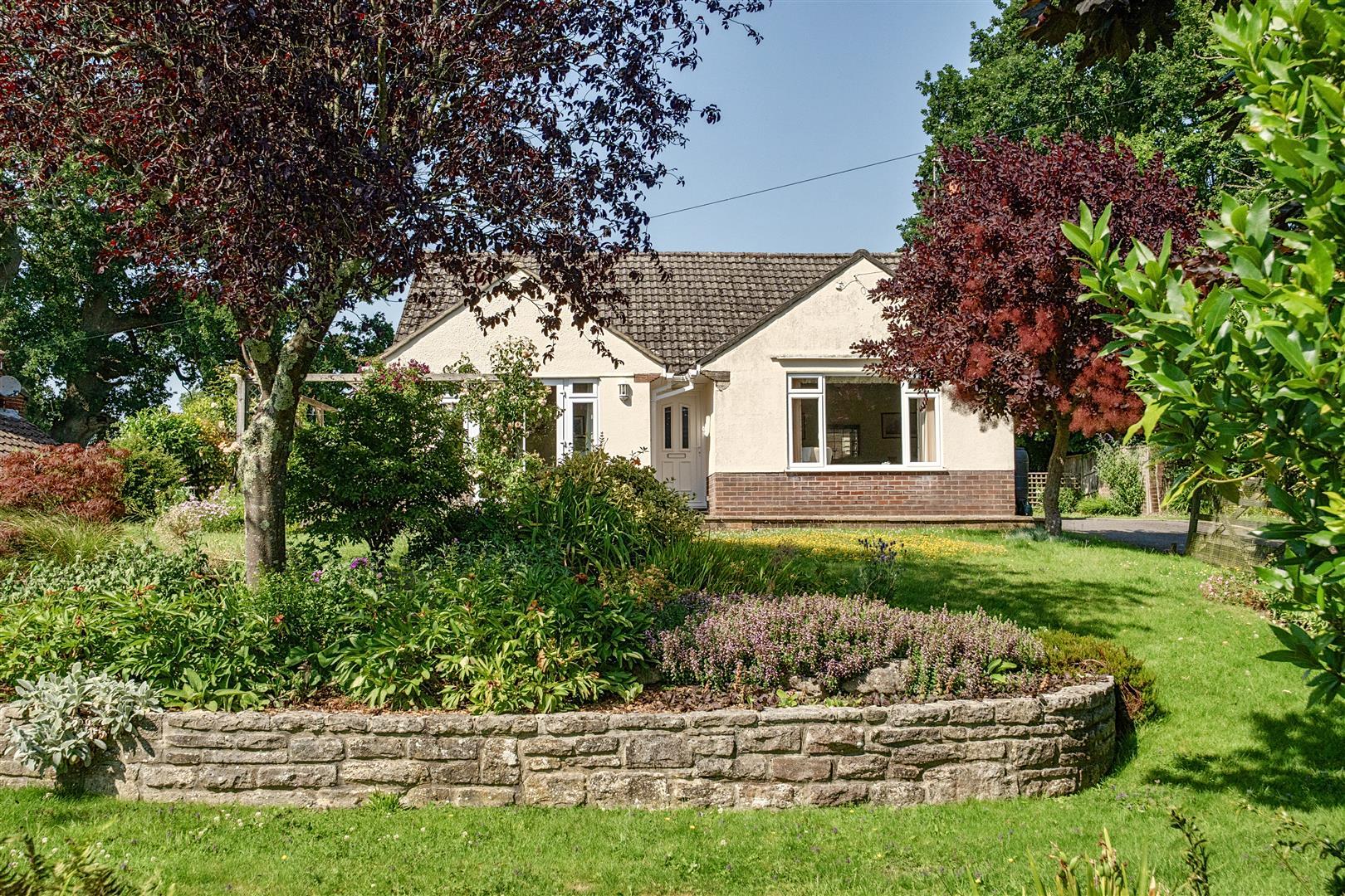 Property Image 615316b7-31c6-42bc-b28c-575317072a9f