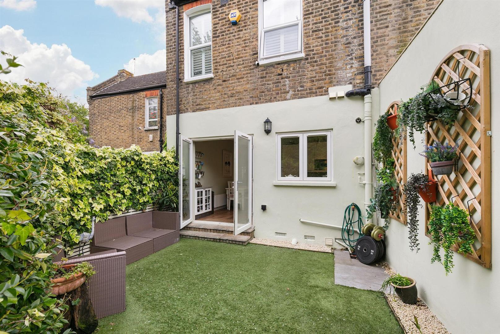 Property Image 61534d56-1cd7-443b-85f8-e6063fb161e7