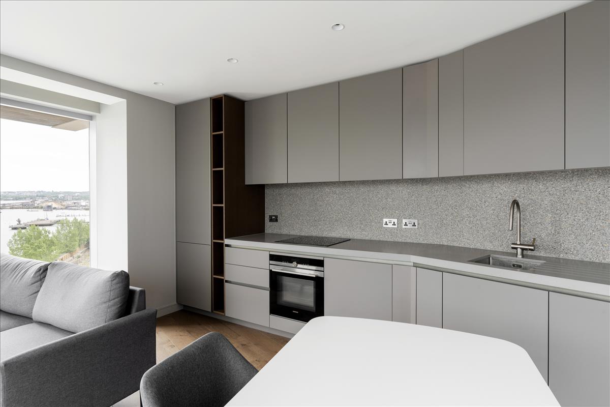 <order>0</order><label>Upper Riverside SE10 | Circa London</label>