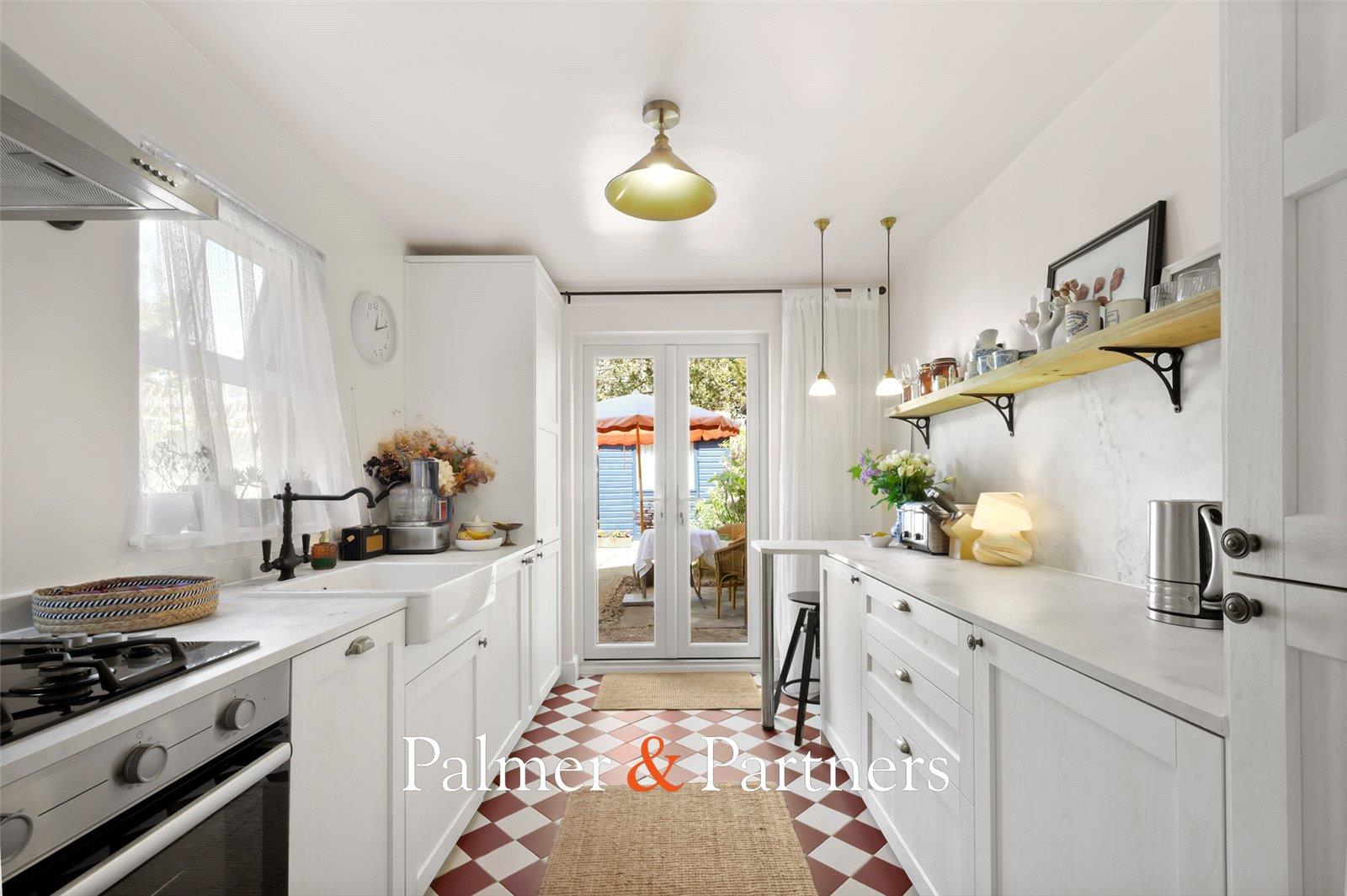 Property Image 61544dbf-9a27-428c-ae00-b365dae8a00d