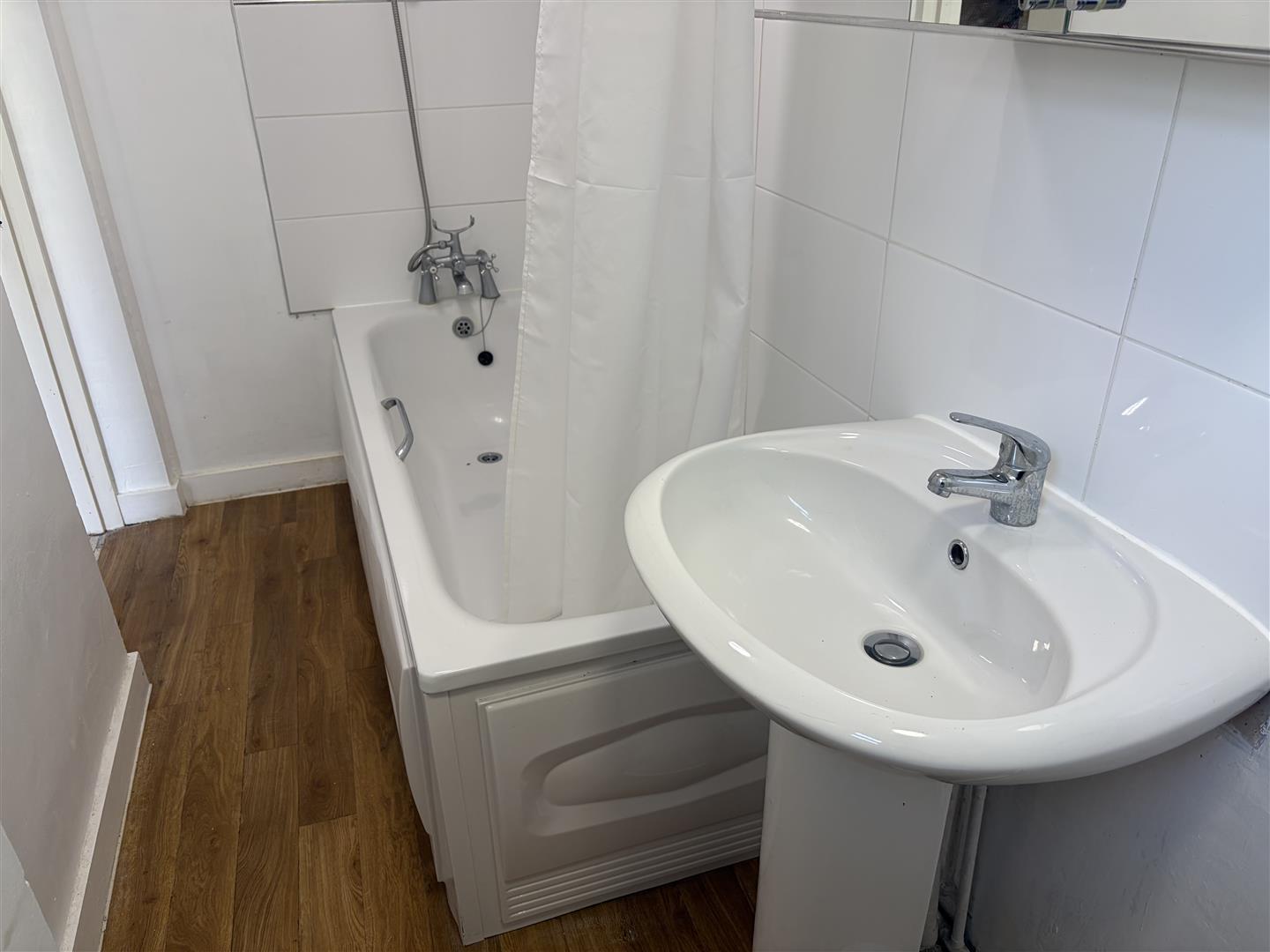 Property Image 61549b64-e3ae-4374-943a-ab756e33afc1