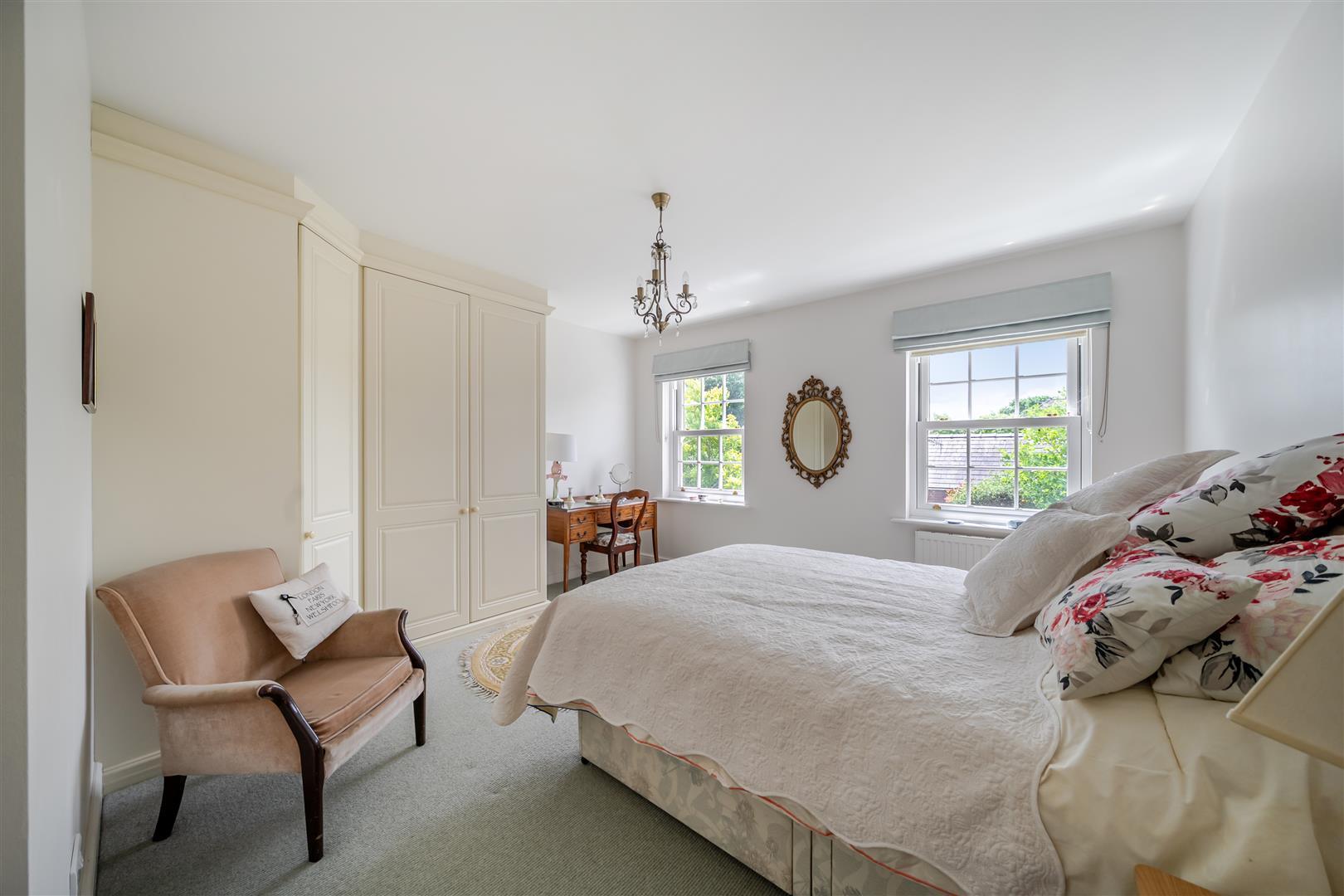 Property Image 615517a2-2bd4-4c44-b3fc-5ac149cbdda6