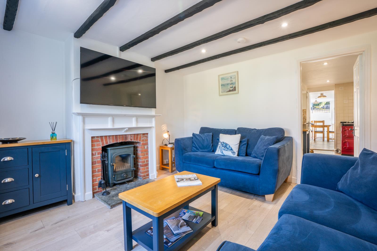 Property Image 61552420-c86d-4d84-b39d-84f898c41bce
