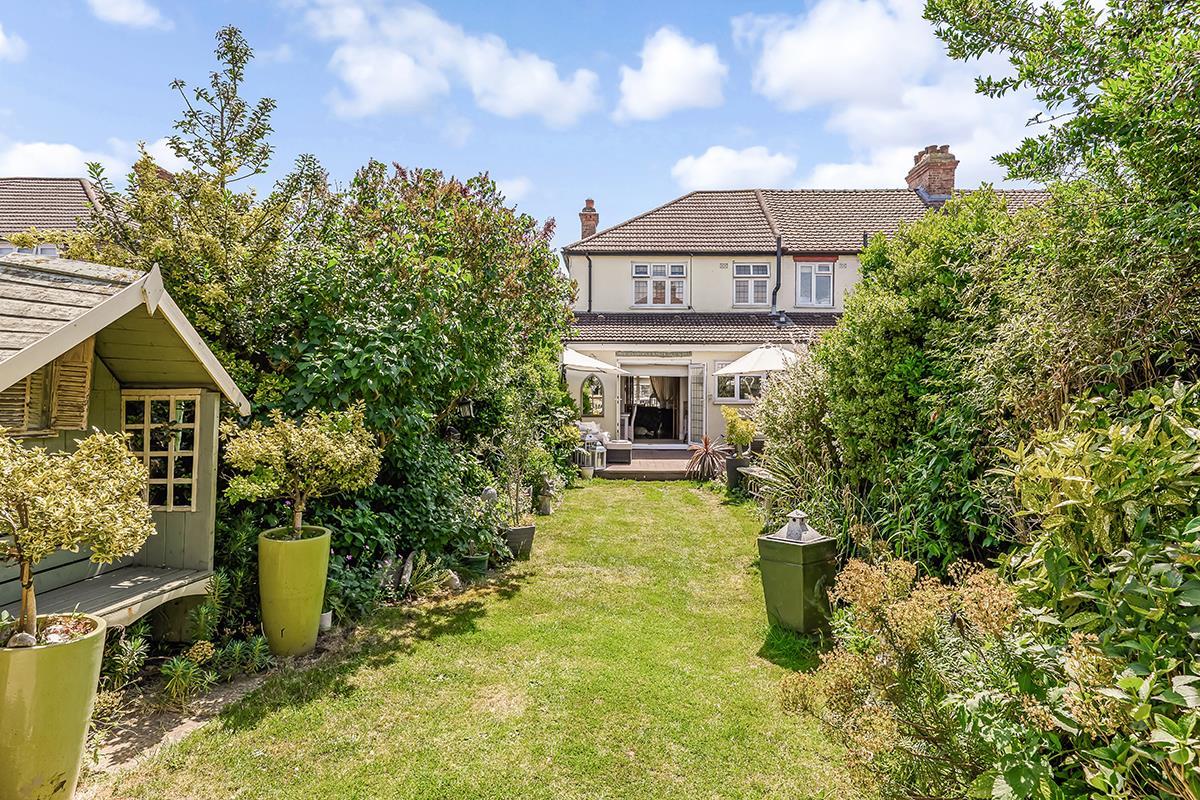 Property Image 61554446-c11e-408a-9cf9-994c9cf5b307