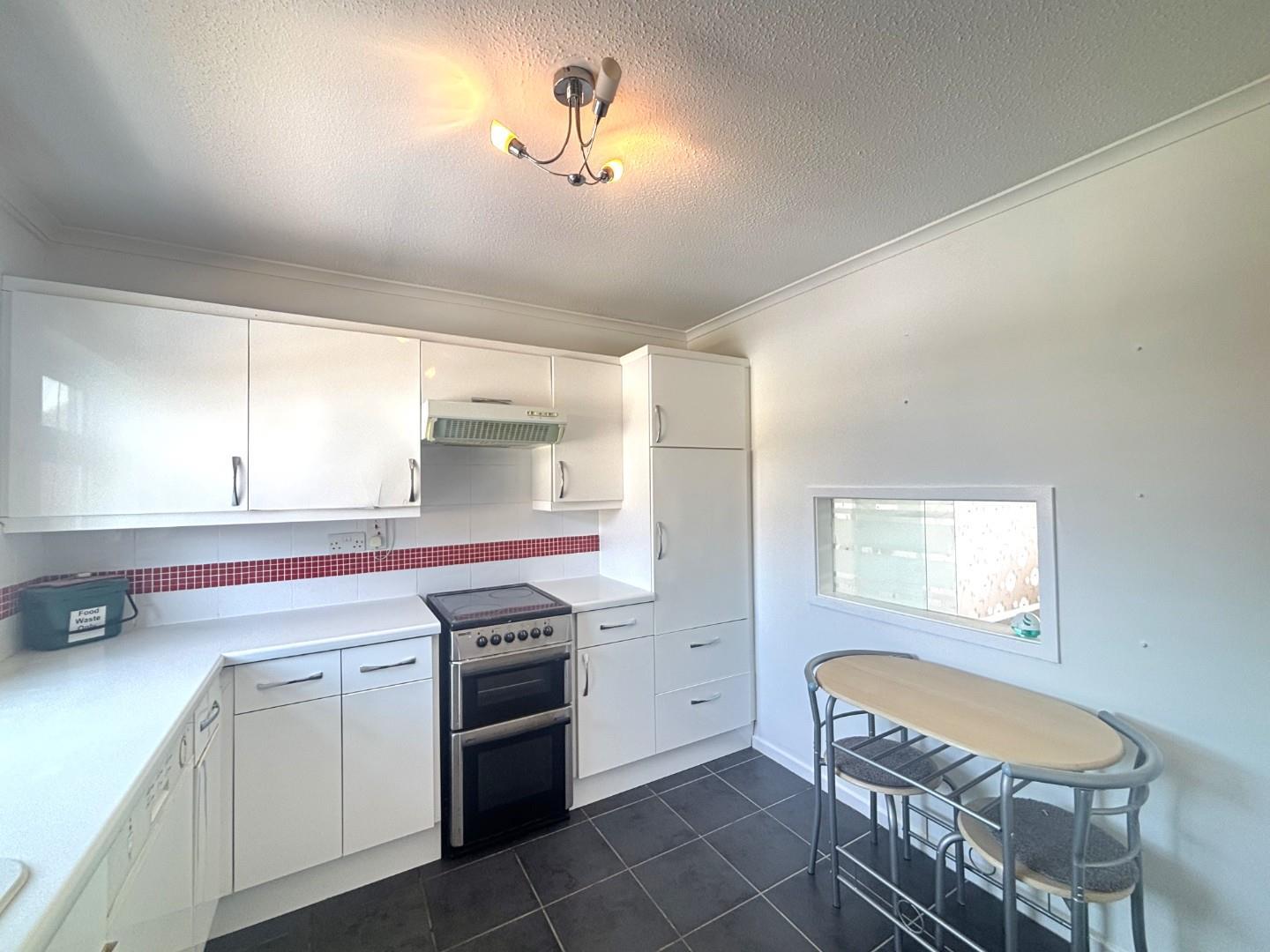 Property Image 6155819a-ad71-41be-9e54-2612e40d96a7