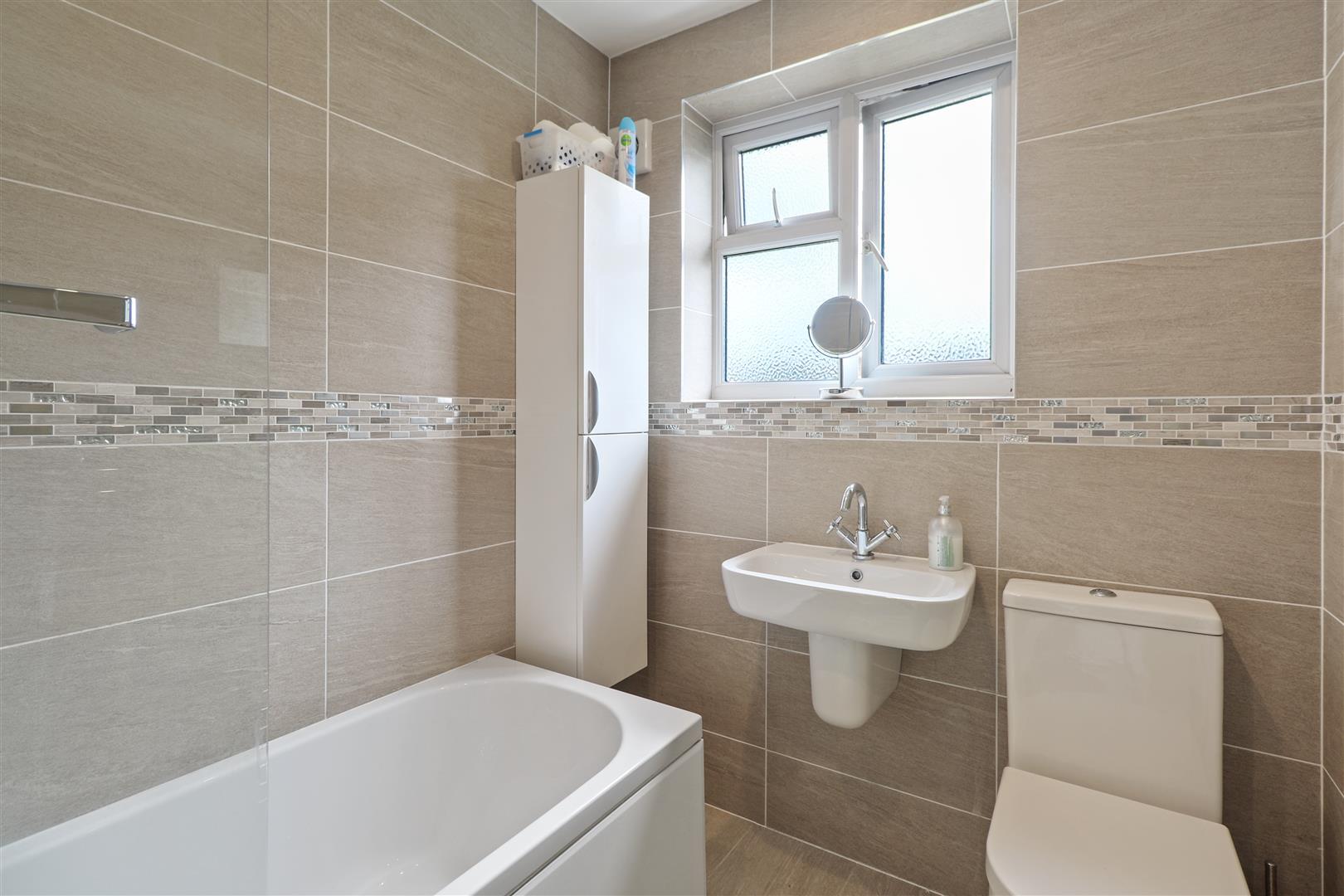 Property Image 61559be6-459b-4fcf-8dc1-d81934100120