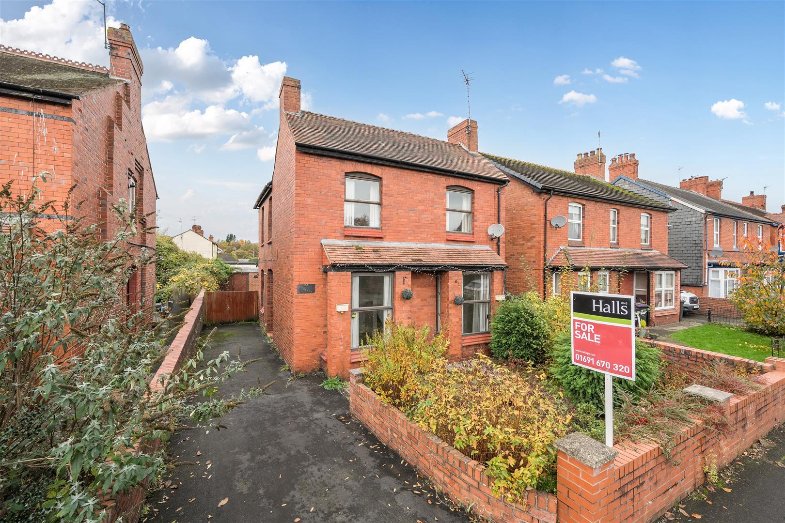 Property Image 6155b888-141c-40bd-9d83-9f15e4137196