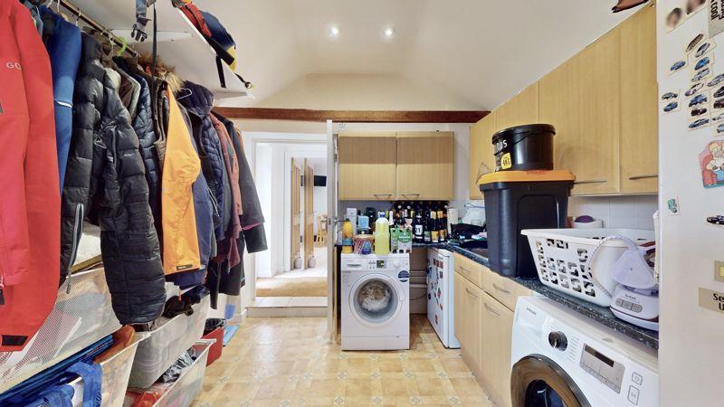 Property Image 6156819a-8474-4e25-99ba-4e5b2a393bb2