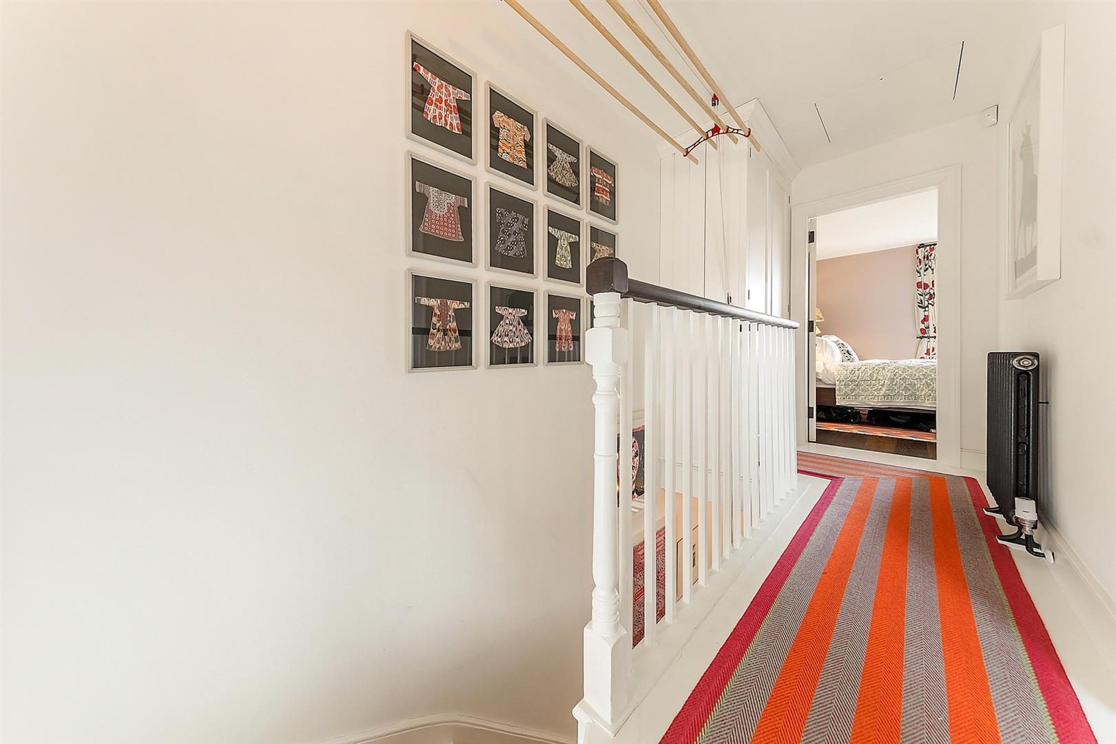 Property Image 61582aae-0124-4440-a346-fa2a40b62fdd