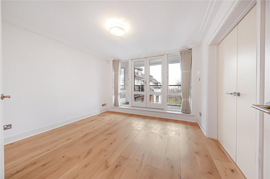 Property Image 61582bc5-d841-48b5-bb39-08809b004c0d