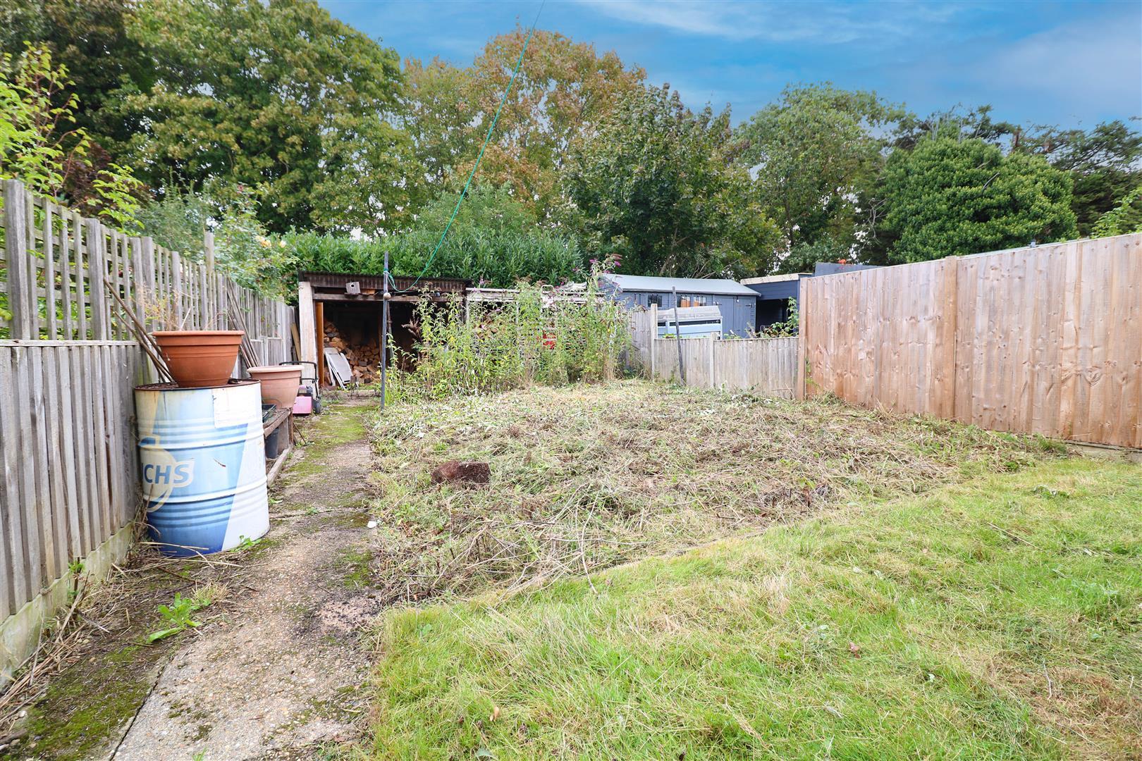 Property Image 6159418e-dba0-4ae7-8651-574a6bd220ed