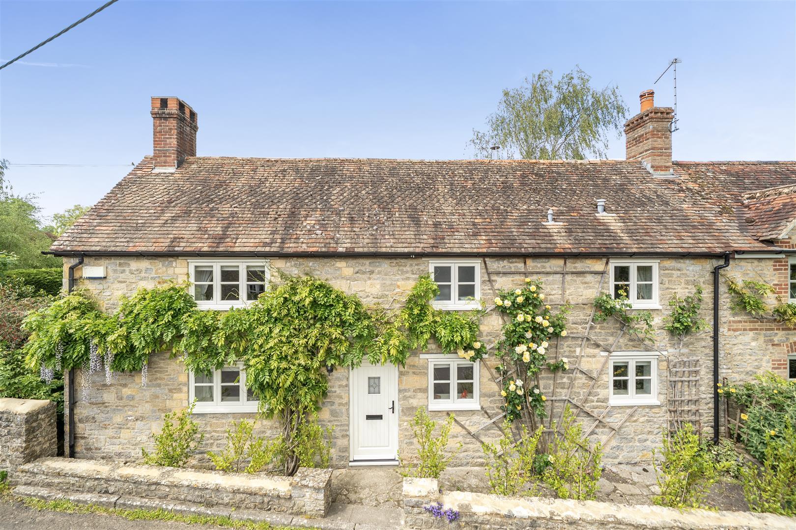 Property Image 6159d70d-e24a-4404-bd43-e9b1cd35e1c8