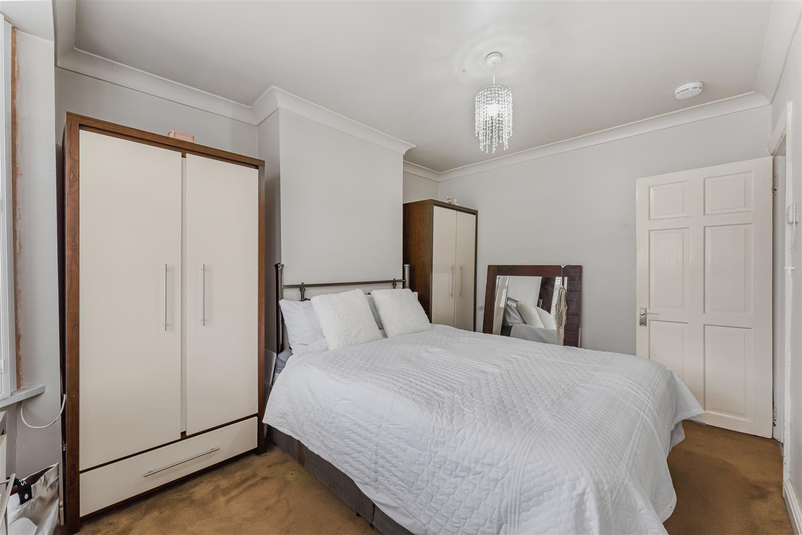 Property Image 615a1466-c0d8-4a31-a7ed-ad9e530ce5b7