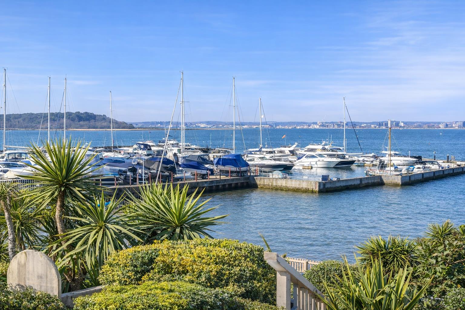 Property Image 615a5d24-2857-4a48-9a54-3a58f78508dc