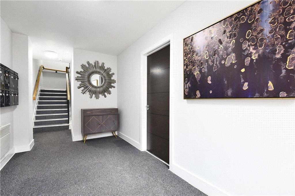 Property Image 615b51c5-6942-4925-89f0-d7b834769164