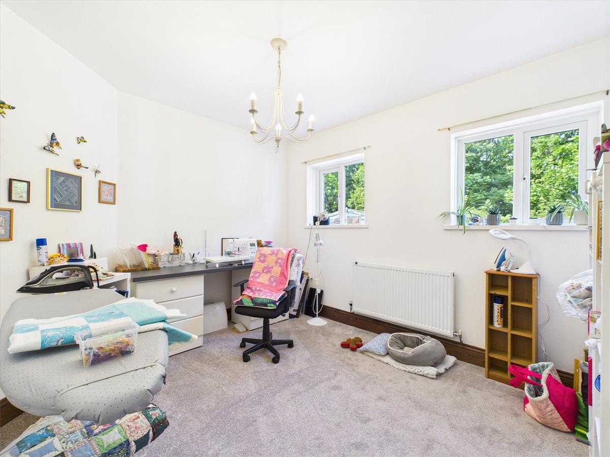 Property Image 615b6b97-d3ae-4b9d-8d34-6d5725294d5e