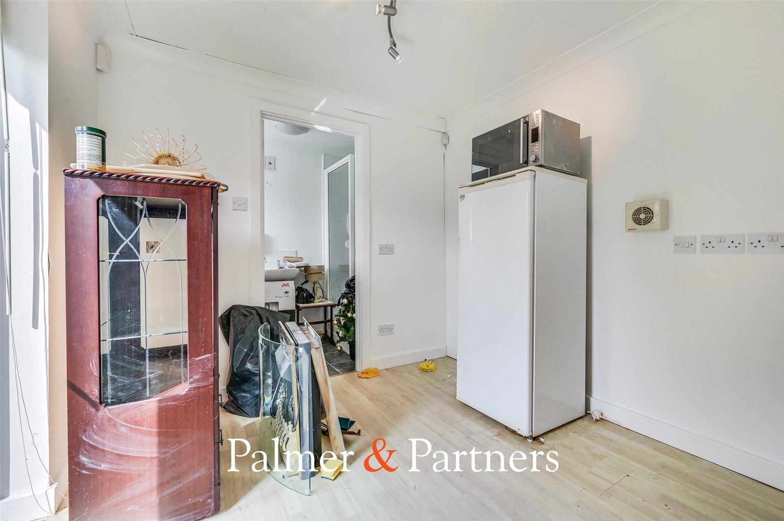 Property Image 615bbd7a-9e07-49af-9e57-088cc41a7455
