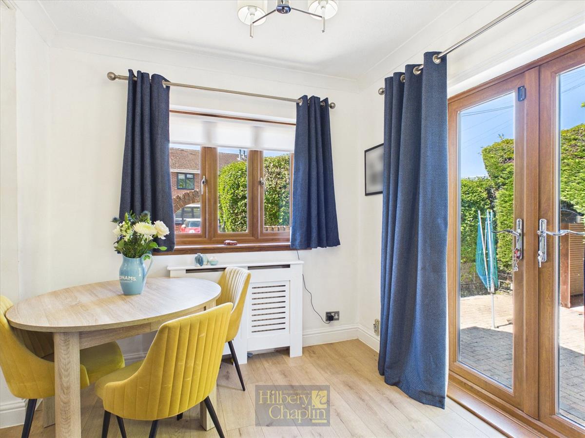 Property Image 615bcfc6-3580-4c7d-b73d-3811f294c1bf