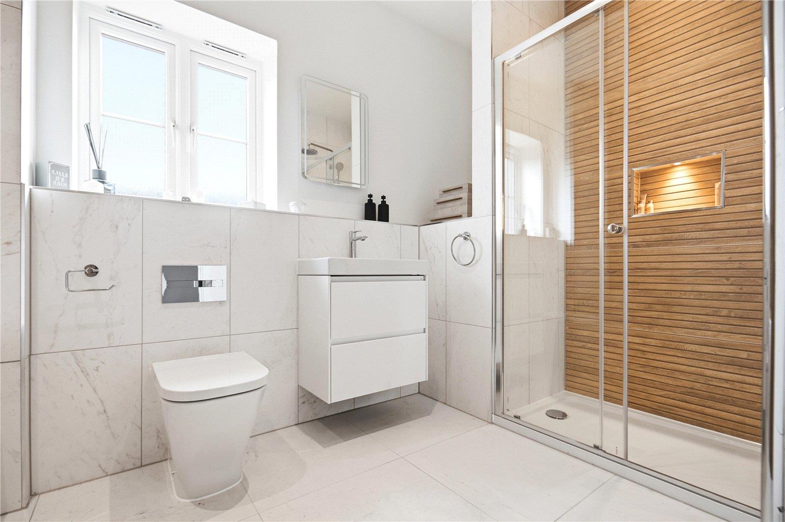 Property Image 615c3352-0ba2-4acf-9ba0-39c507da9c58