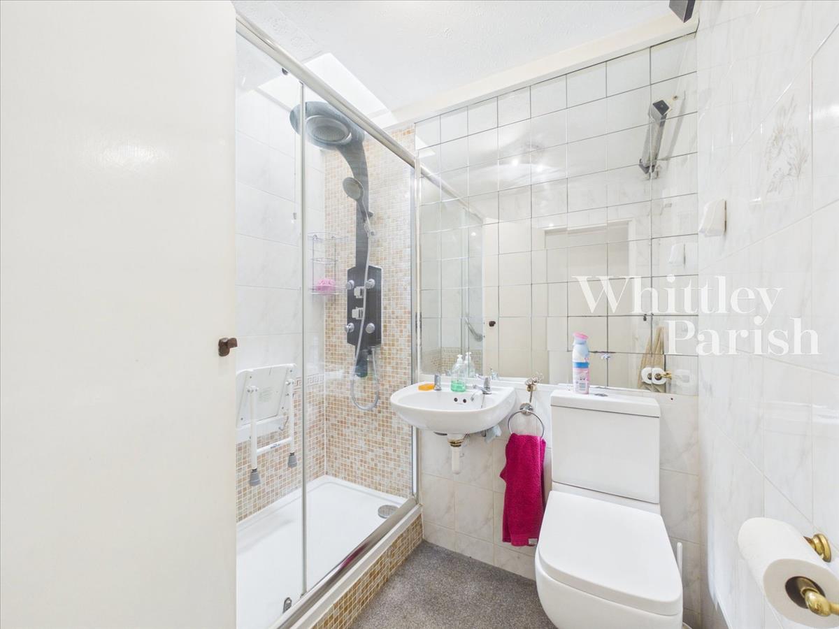 Property Image 615cf785-d980-45d1-8221-57ac2e09e6f3