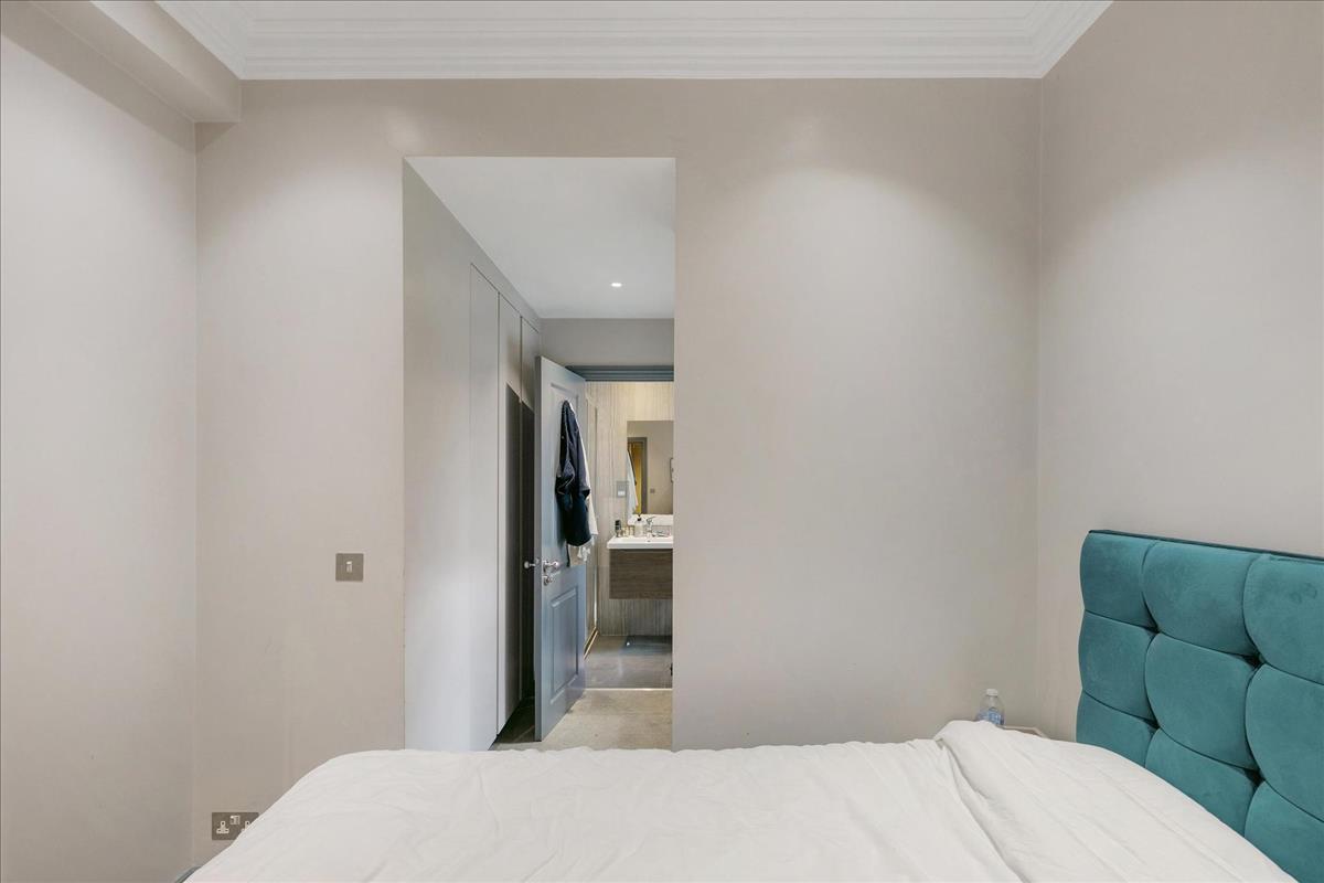 Property Image 615cfdd1-18f3-4232-9af9-de437ef62269