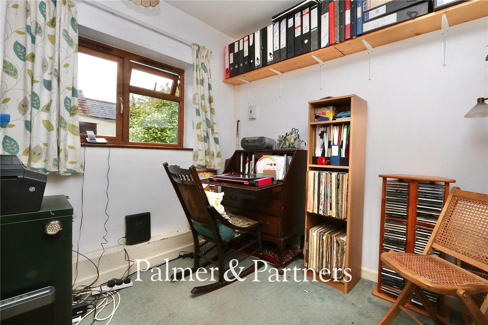 Property Image 615dc7d0-fd20-4743-94a8-454ba84e3b55