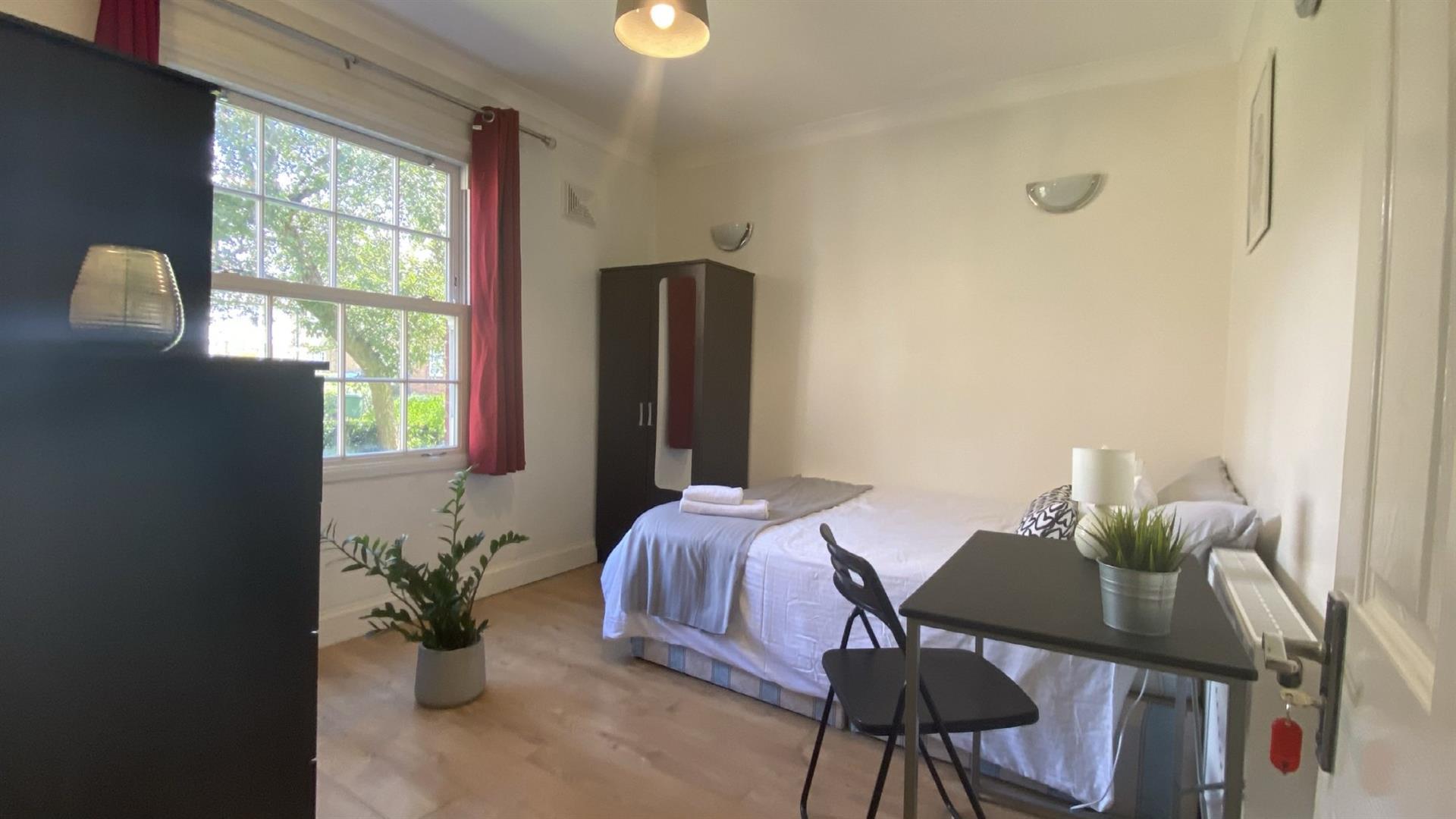Property Image 615dd503-f671-448f-a63c-5f010c33f6b9