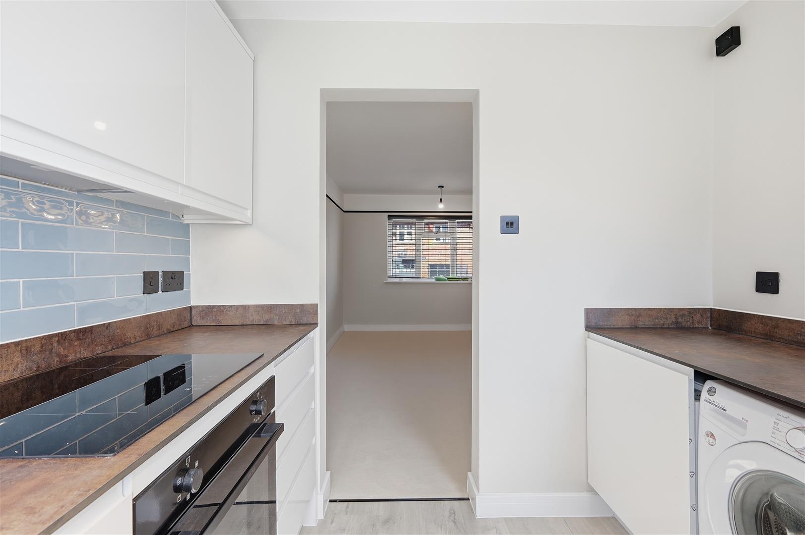 Property Image 615e851b-782c-4e52-bd9f-aee88780d0d2