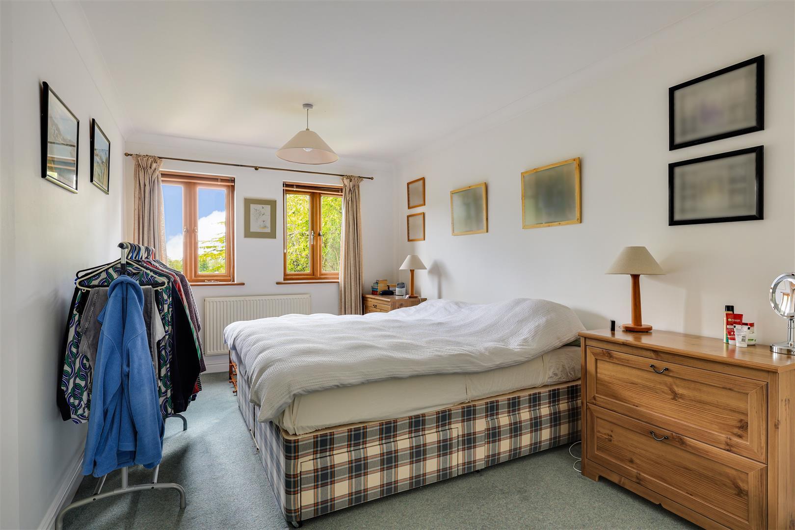 Property Image 615f6ab2-dfd1-4329-81ff-0382ea47d78c