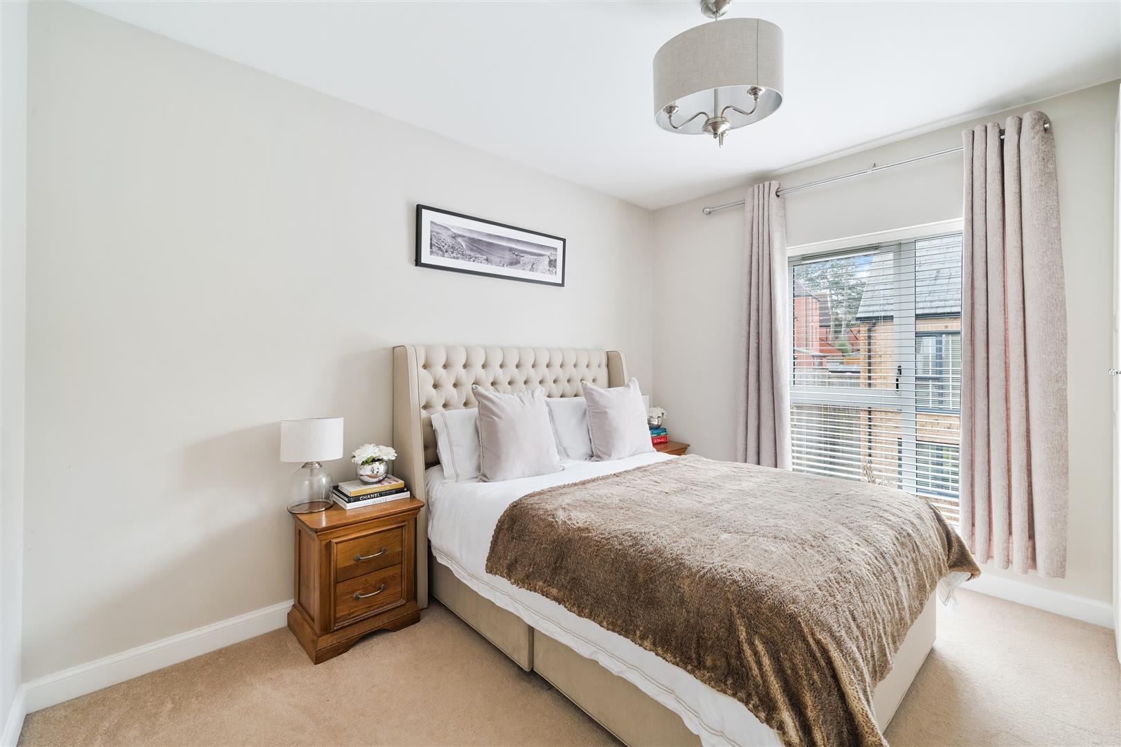 Property Image 615fa964-6c2d-4f99-b549-8148fd040578