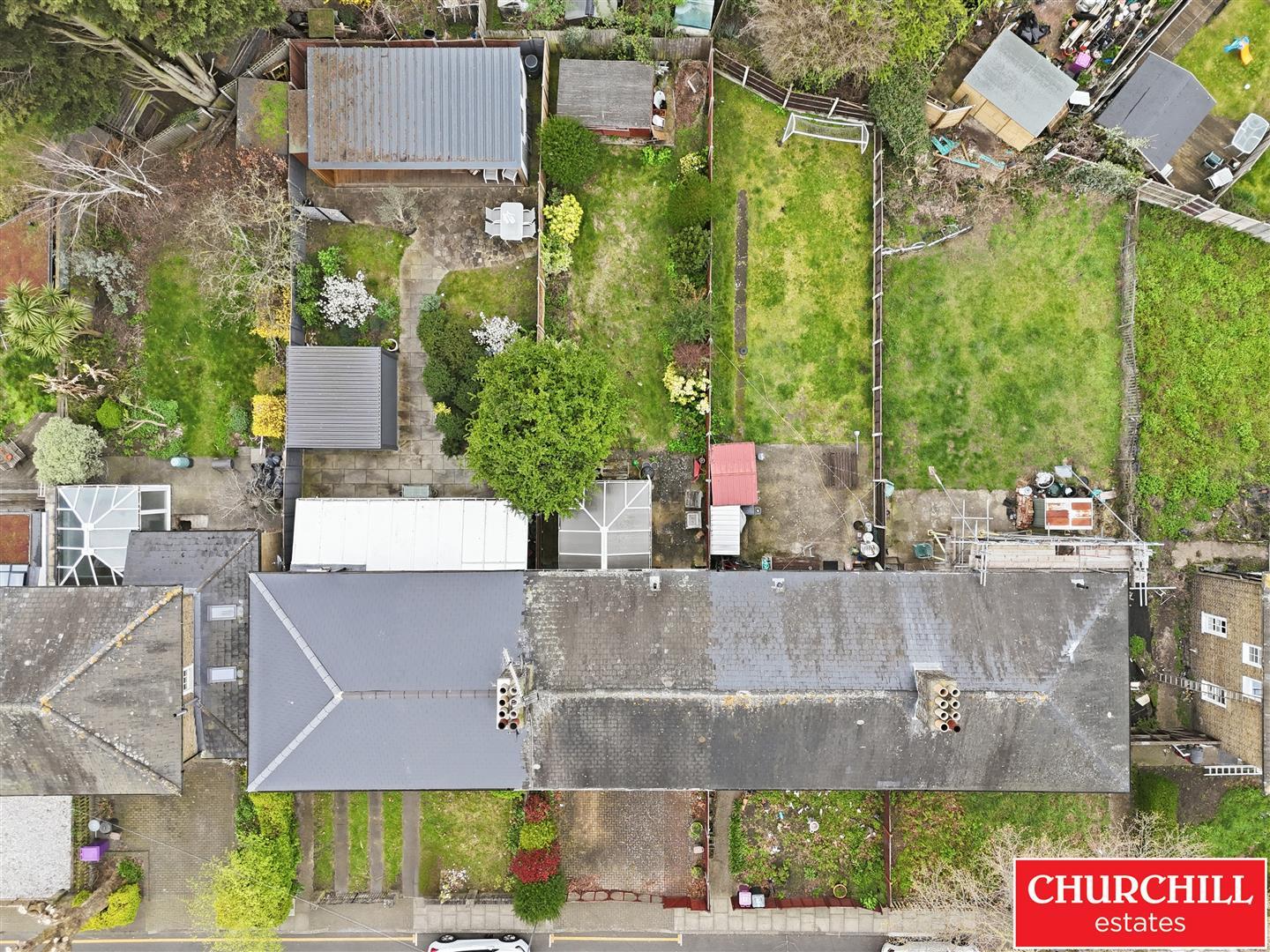 Property Image 615fb42d-8a09-4081-83f8-85fa815aa872