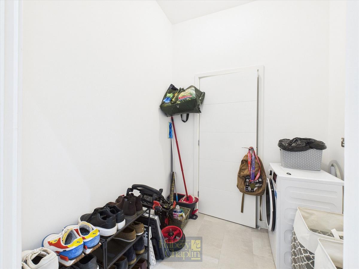 Property Image 615fe383-2643-4557-930a-fbd84b5d57d2