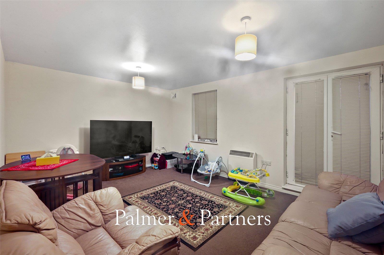 Property Image 6160006a-3ab7-4367-8ce2-d5b986e2835f