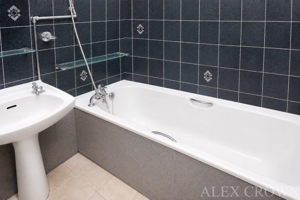 Property Image 61604388-2f1d-4ead-9980-13469b324556