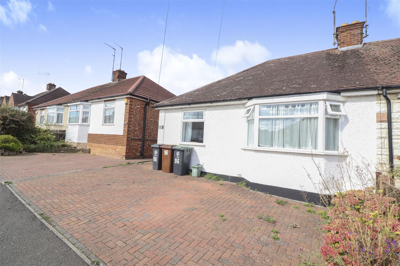 Property Image 61604429-7dc8-4448-b5b4-88193c4a7759
