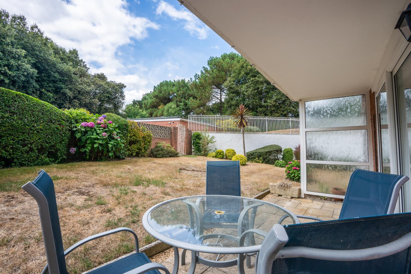 Property Image 61605bf0-623f-4eec-95d5-1953c52afc07