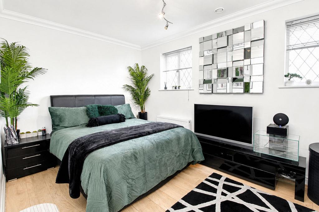 Property Image 6160bf71-be57-45eb-a9d2-489065943bdd