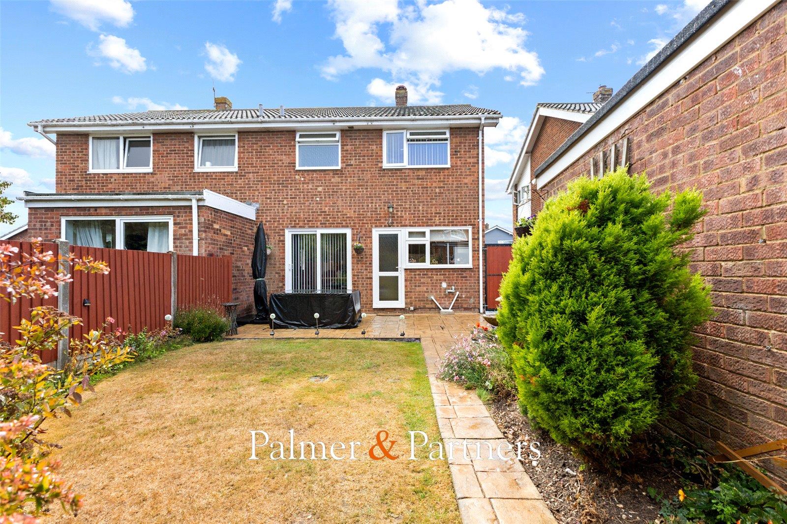 Property Image 6160f30b-f65c-47fd-94ab-6d40d415b501
