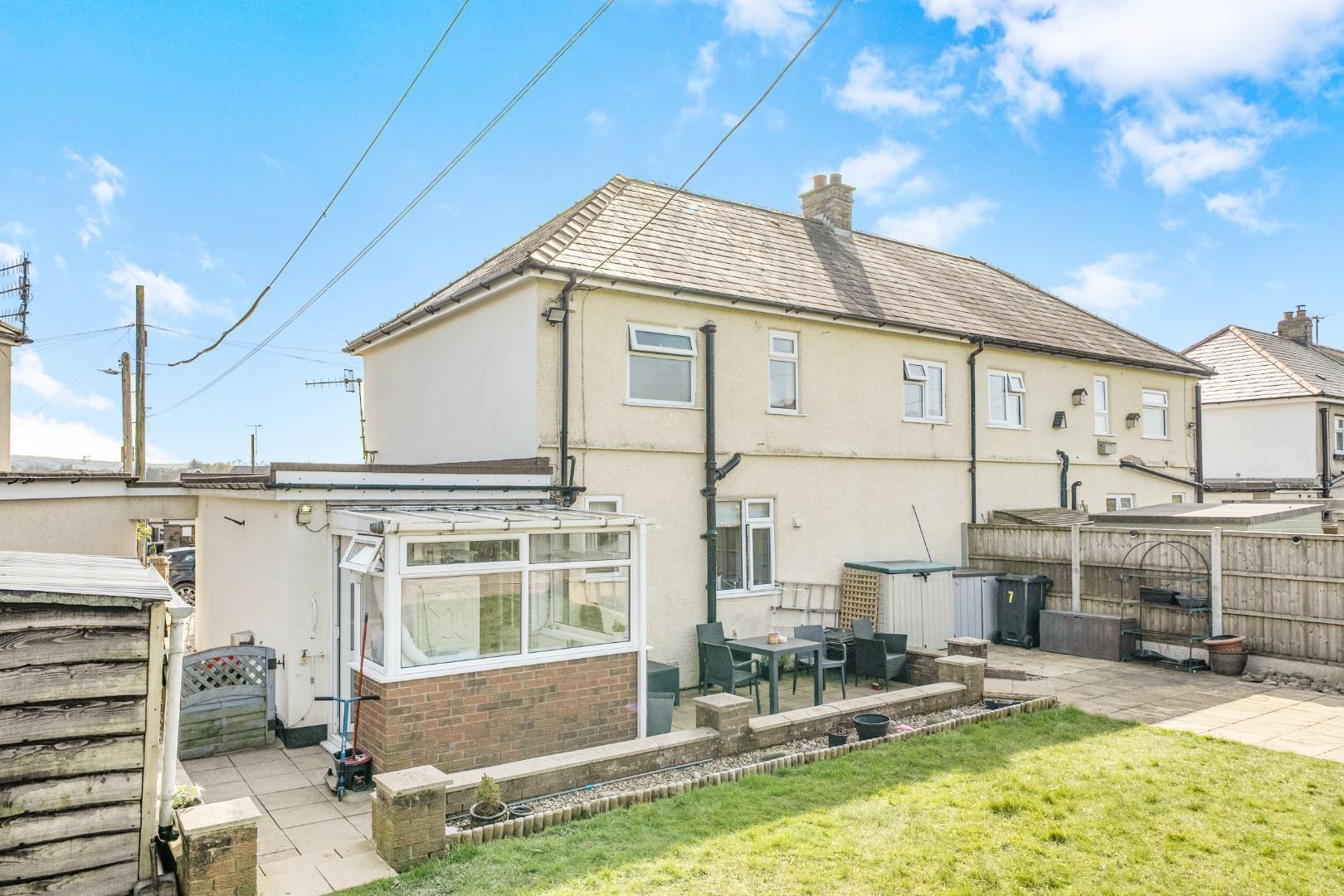 Property Image 61610f46-7140-40c0-9223-2af4ff6db07b