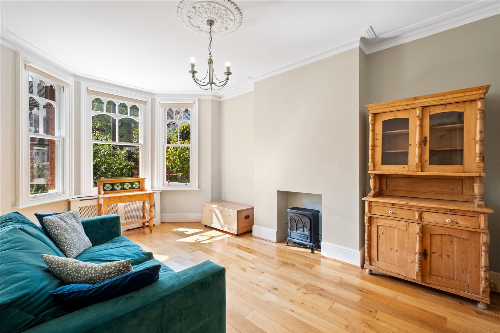 Property Image 61611254-7493-453e-b549-68b99ae0fa45