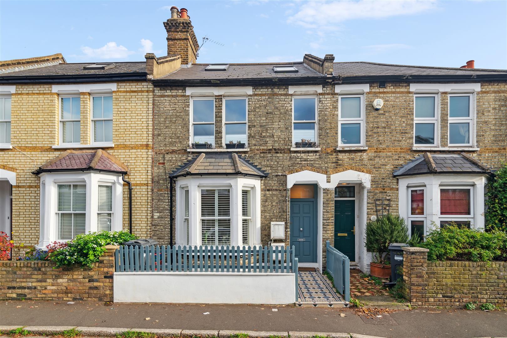 Property Image 61617a35-2286-4fa2-a8c4-1fcdec552ca4