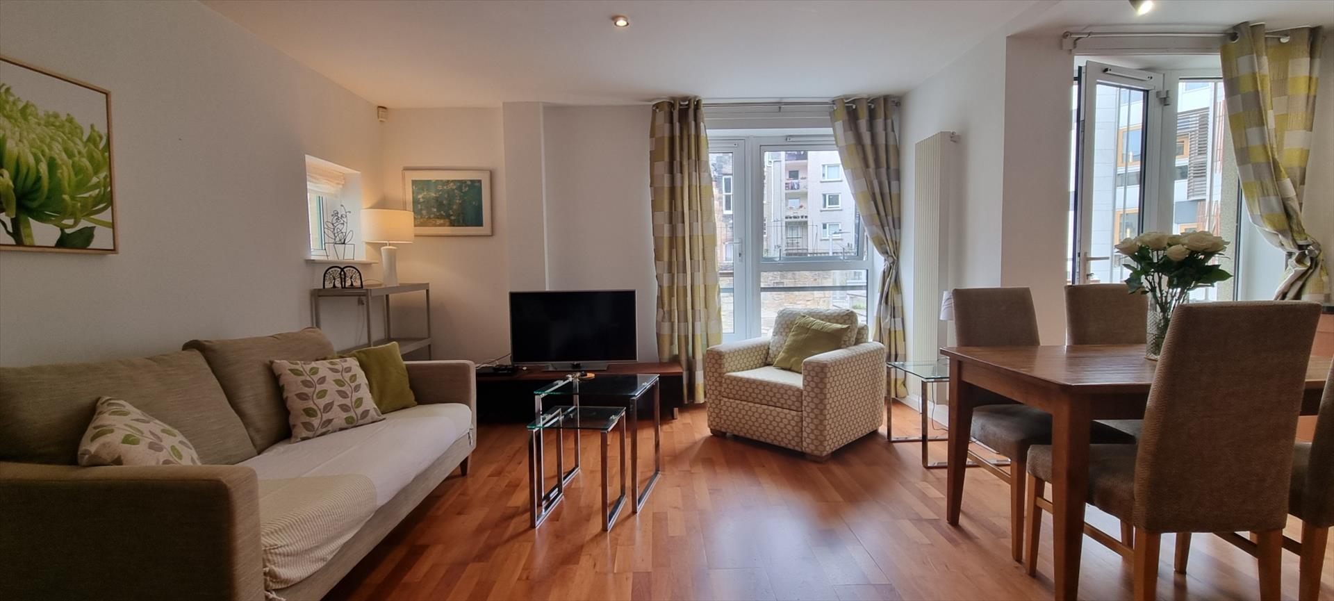Property Image 61620e4e-1182-4d3e-81b4-eb95f64b1630