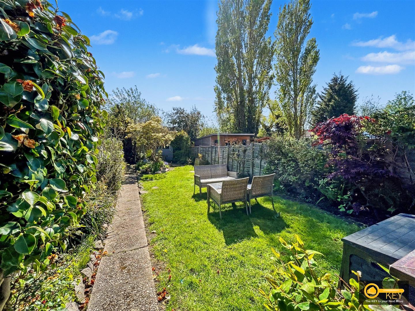 Property Image 61621946-c8df-4c5e-99a1-8fb4a78a86d5