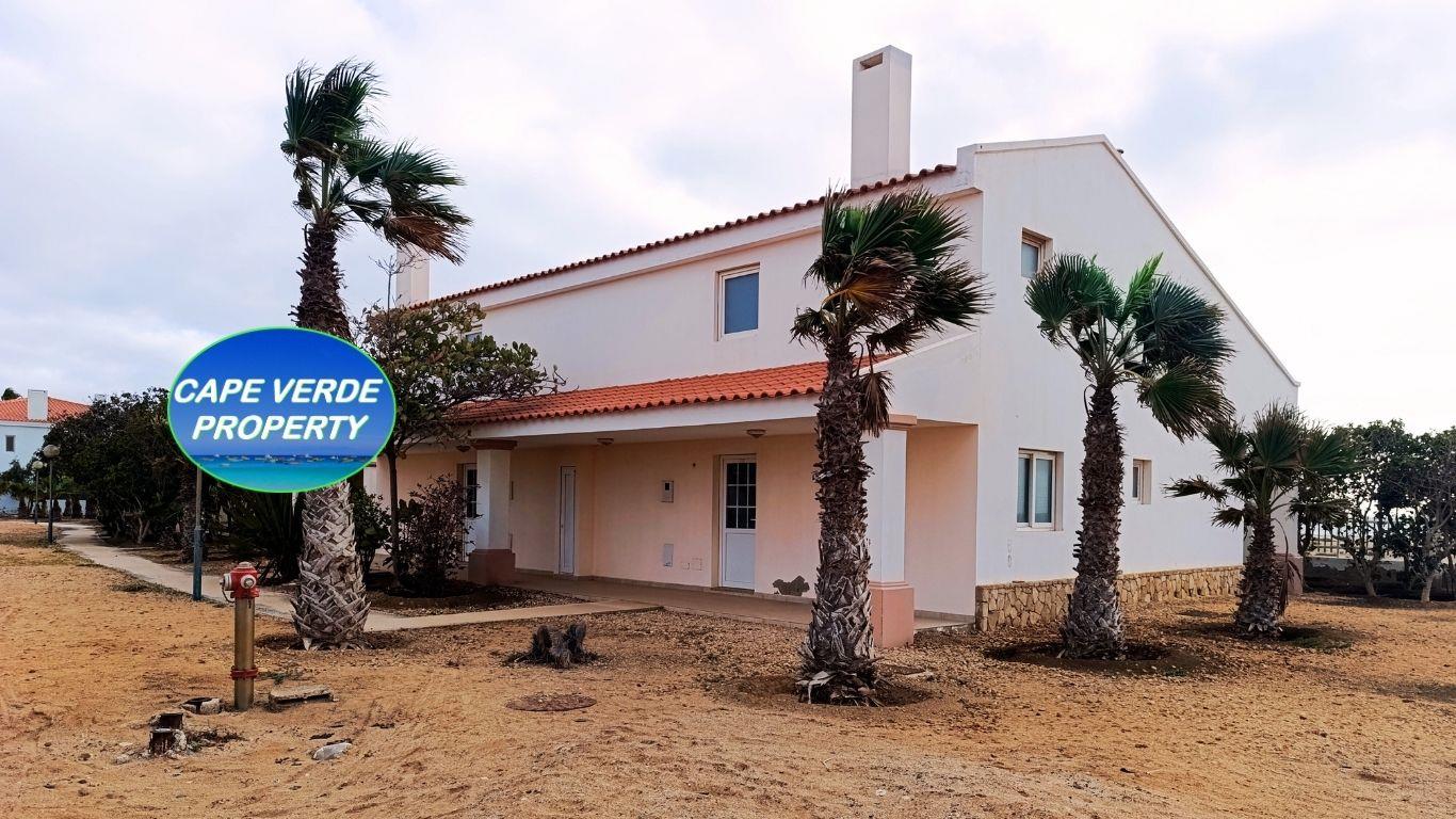 Property Image 61627a79-9b84-46ca-a165-258d652679f0
