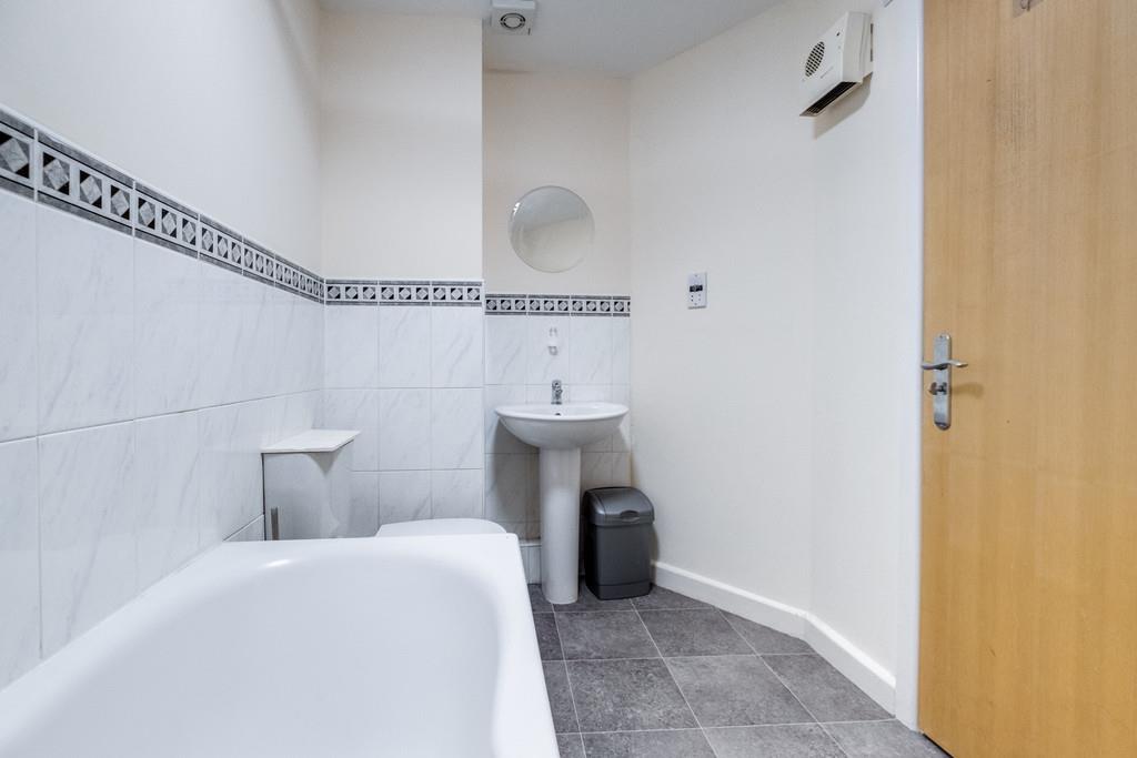 Property Image 6162fa93-67e1-4a6d-b8d0-3005b1167106