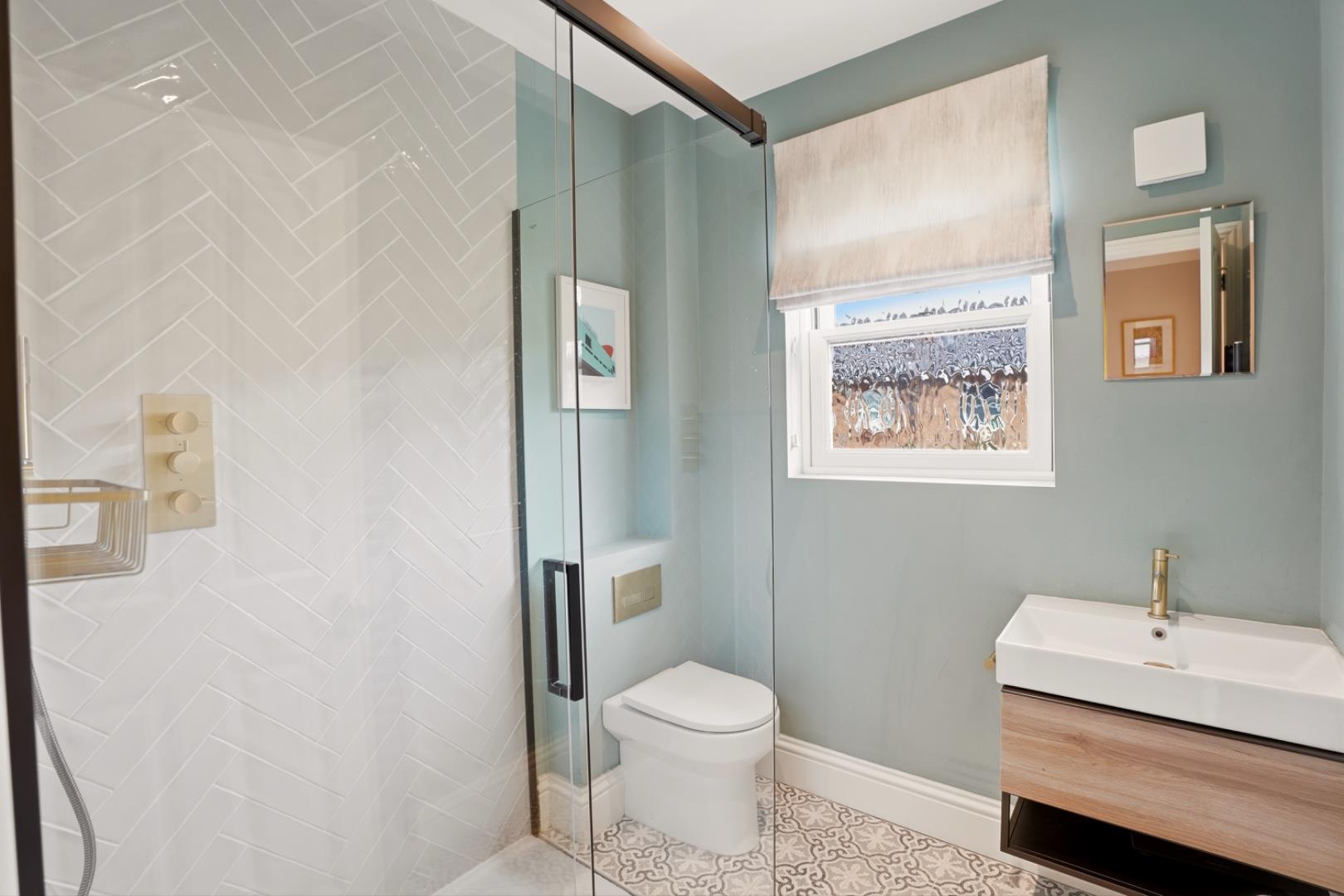 Property Image 61630e7e-e7e3-4c4f-86dd-4e4f0537c6cb