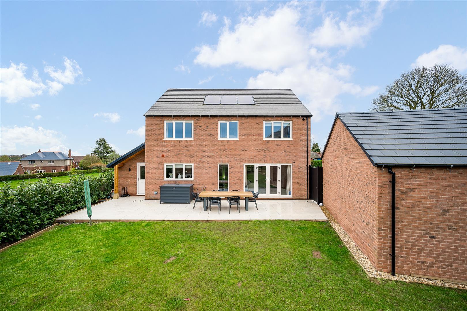 Property Image 61632994-d64f-49b6-aa95-886e8ac42c81