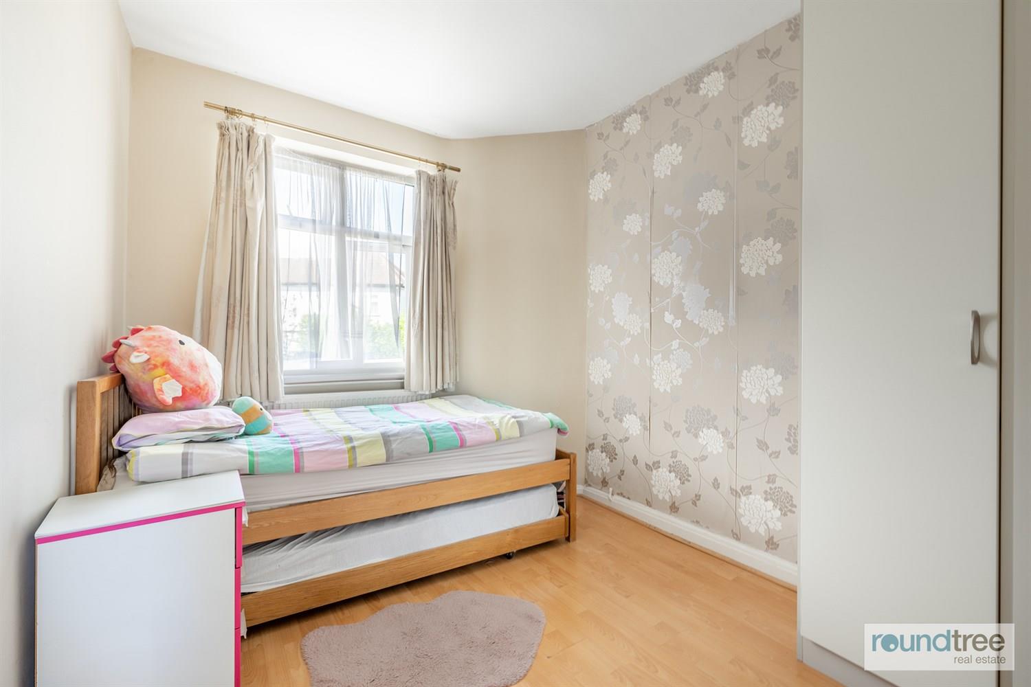 Property Image 61633aec-bd1b-4c7a-8ad5-0b3c69b66b28