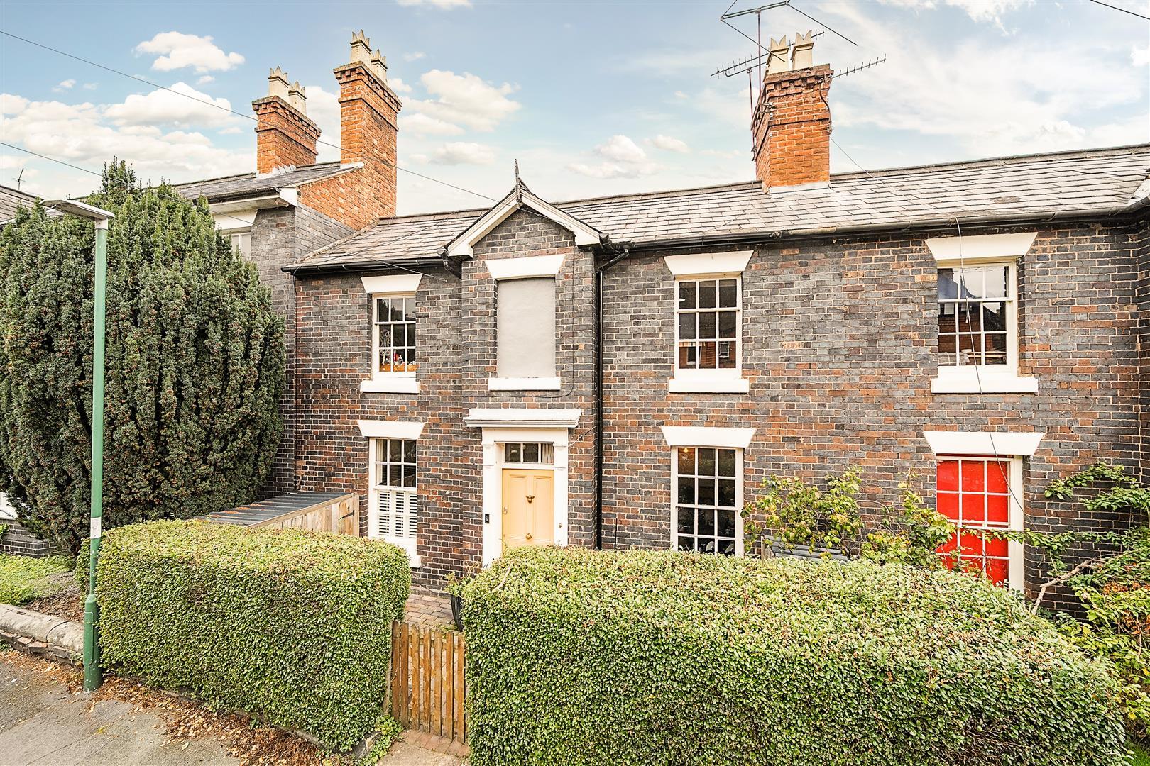 Property Image 61637271-fbf9-49c5-811a-ea515f607629